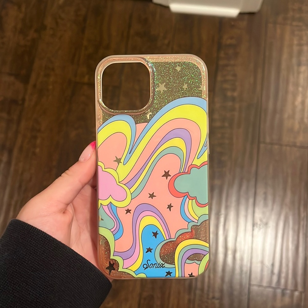 i phone 13 case